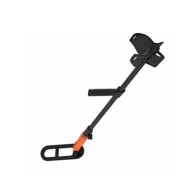 Оригинална щанга за Quest Scuba Tector Pro - 3